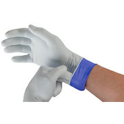 Microflex LifeStar EC 93-868 Gloves
